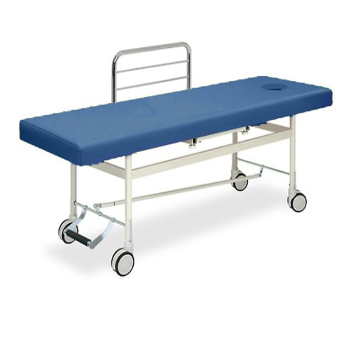 TB−426U 有孔F型カイザー MB