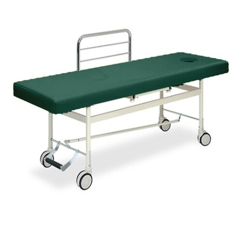 TB−426U 有孔F型カイザー MG