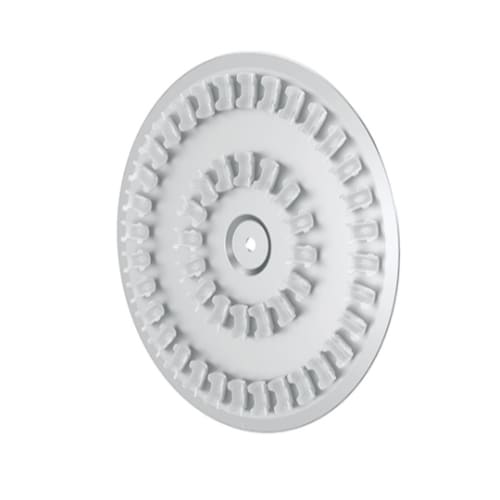 DS1 チューブアタッチメント