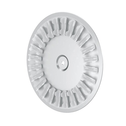 DS2 チューブアタッチメント