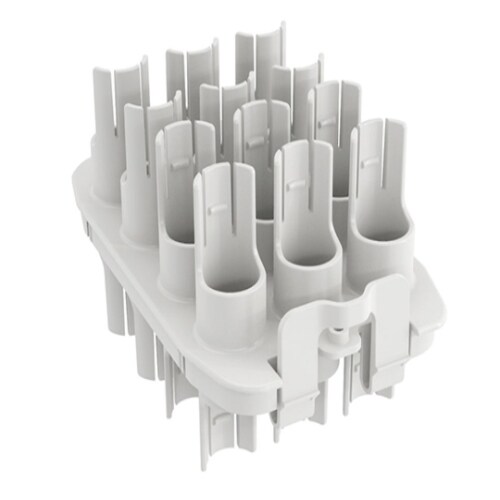 TR3 チューブインサート