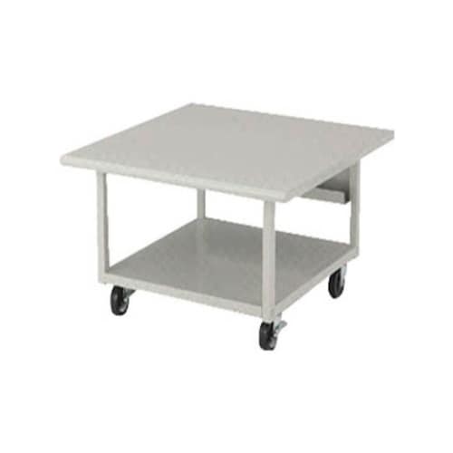 RPXL770 プリンタラック