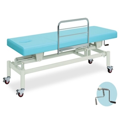 TB−148U 有孔ひらり OR