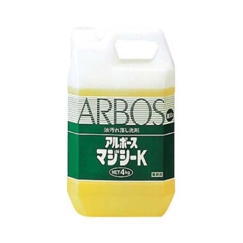 4622400 マジシーK4kg