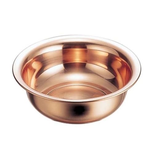 6309600 洗面器 S−9350