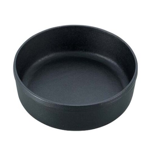 7230100 すき焼鍋 丸 20cm