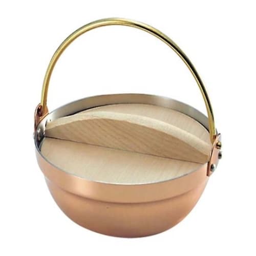 5358500 鍋 S−5003