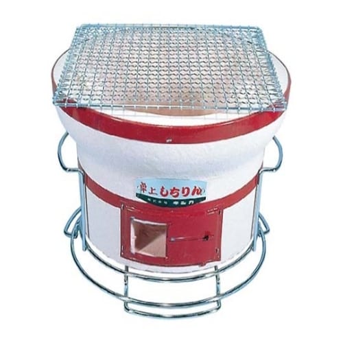 7540100 しちりん C−6