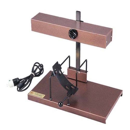 5056900 ラクレット RACL02