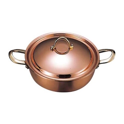 1719400プレクッキングPL1702