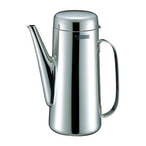5252600 ピッチャー RC−03