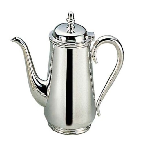 2389030コーヒーポット 7人用