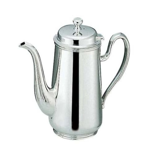 2390630 コーヒーポット 10人用