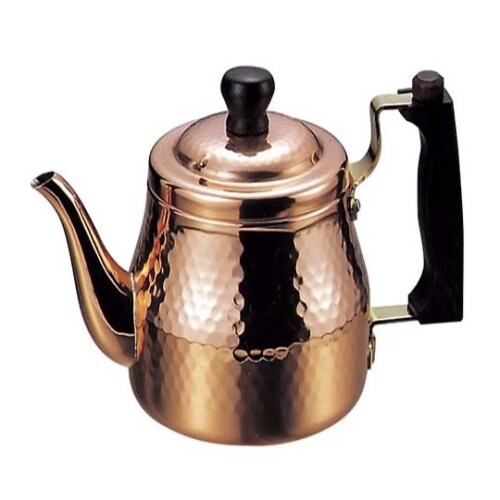 1759700 ティーポットS−2508