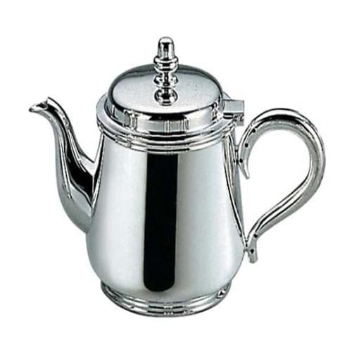 2389630 ティーポット 5人用