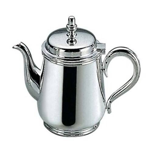 2389730 ティーポット 2人用