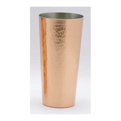 1908600 タンブラー 大S−503