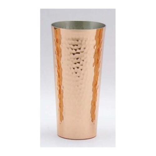 1908610 タンブラー 中S−502