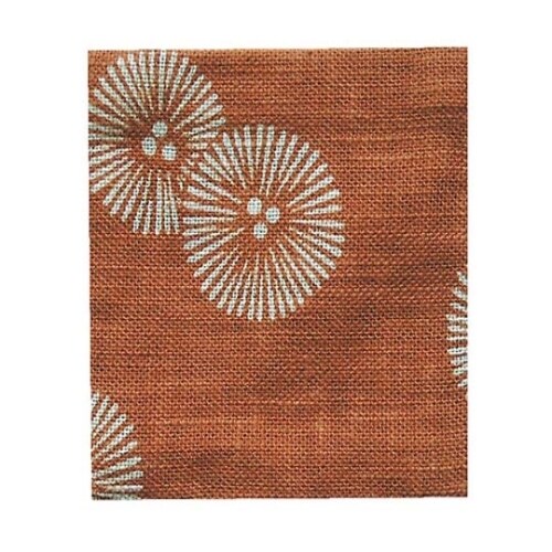 234400コースターB0045 傘松