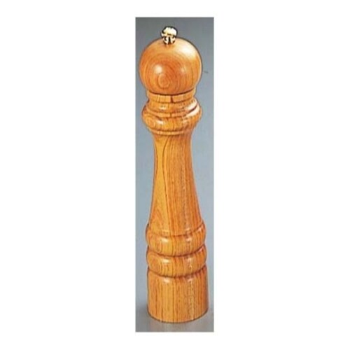 4466700 ペパーミル9111