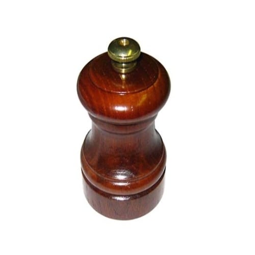 8729100 ペパーミル2101