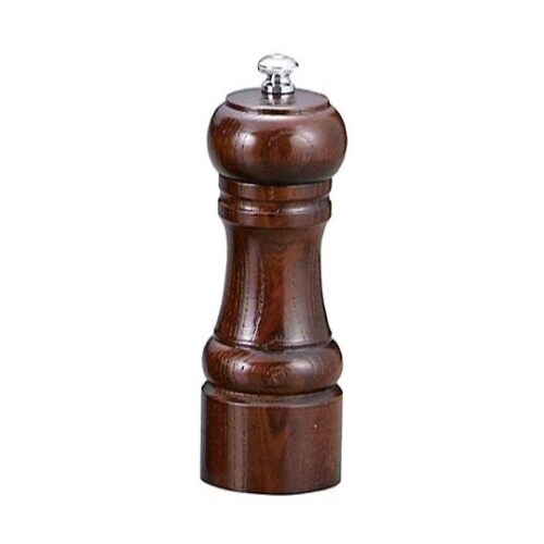 8730000 ソルトミル4105