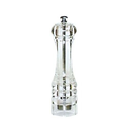 2017650ソルトミル SMA−150