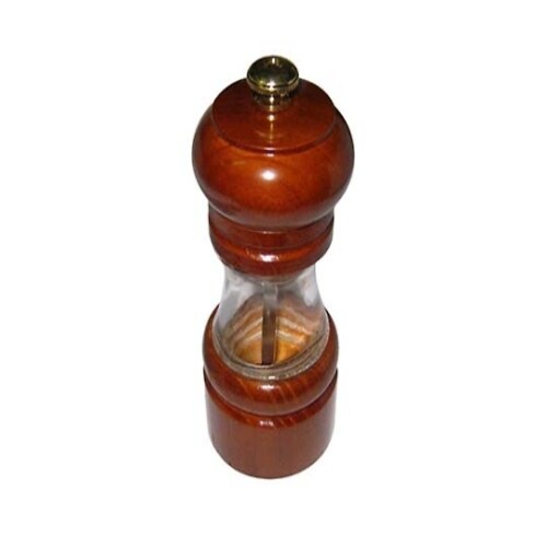 4468200 ペパーミル 4701