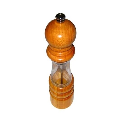 4468700 ソルトミル 6715