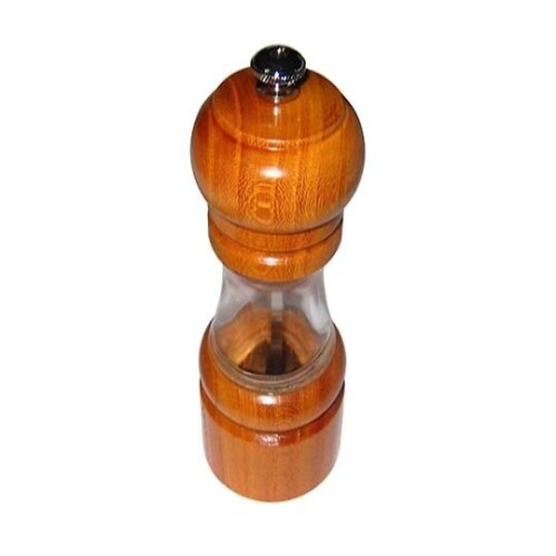 4469000 ソルトミル 4715