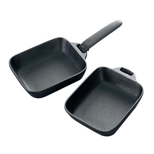 1420200 ちょこっと鍋F−348