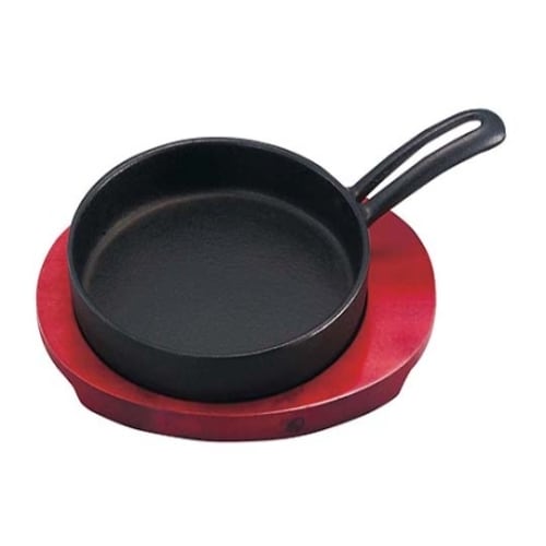 2026510モーニングパン101541