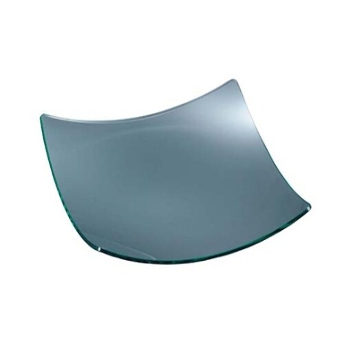 1268950 反角プレートGV4811