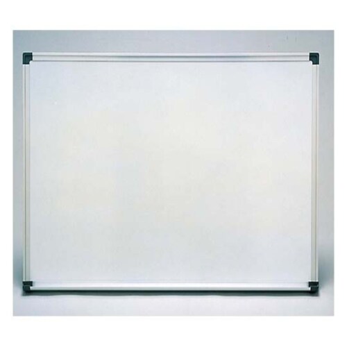 5422900 ホワイトボードH456