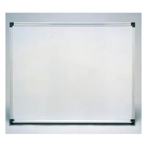 5423000 ホワイトボードH609