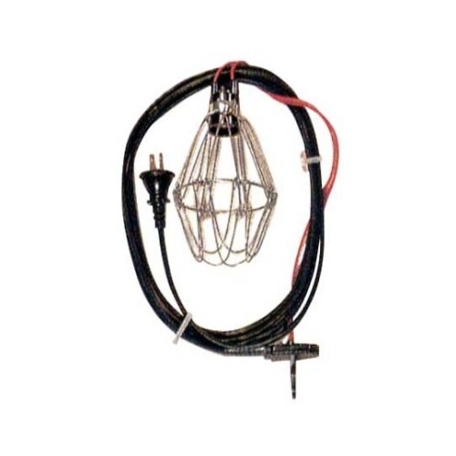 8317100 提灯用コード8648