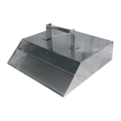 2005500 ステンレス アミキャリー