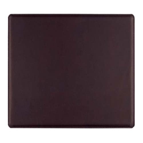 3998600 デスクマット SS−7