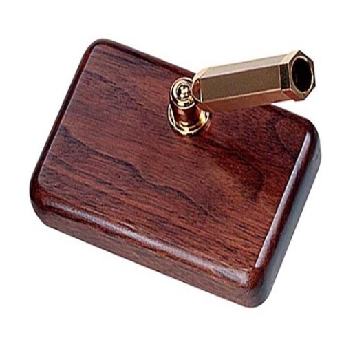 3998800ペンホルダーWD−1161