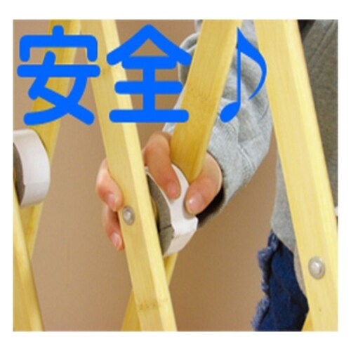 96301 ベビーフェンスとおりゃんせ