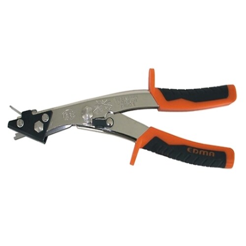 メタルカッター スーパーコップNR1