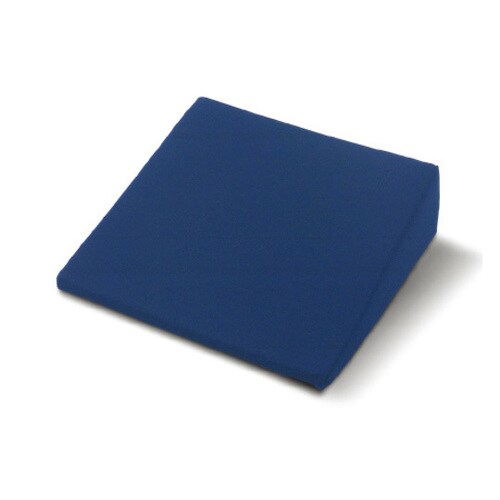 12002Aテンピュール シートウェッジ