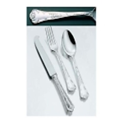 2163010 フィッシュナイフ