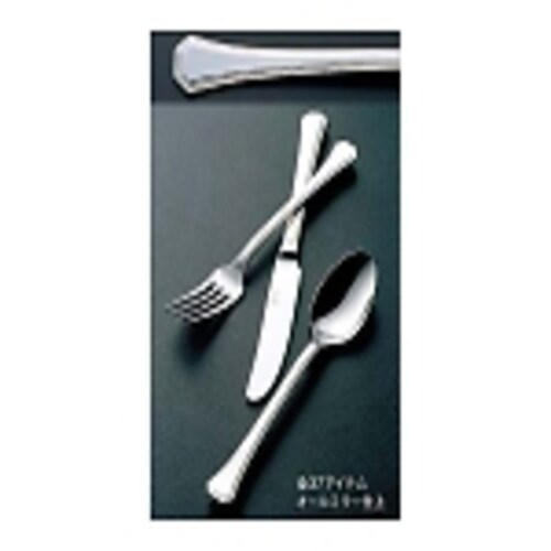 18−8 クリスタルライン スープレード