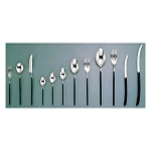 3403200 ディナーナイフ ゴールド