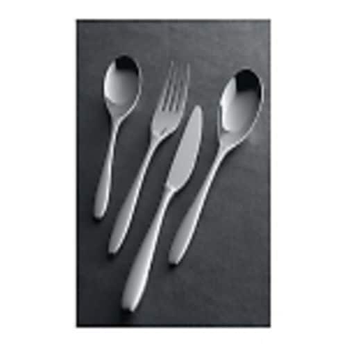 3831340 フィッシュナイフ