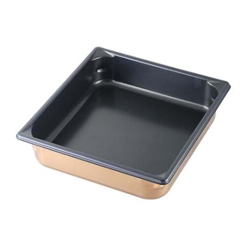 6789400ノンスティックスーパーパン