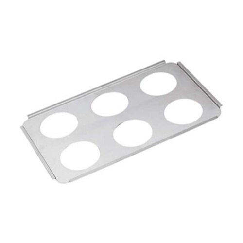 6183800 親子パン専用