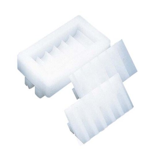 523500 手巻 押し型(2)10ヶ取