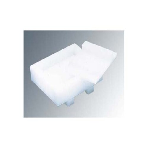 524500 押し枠 柿の葉寿司18ヶ取